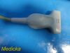 ACUSON 15L8W Linear Array Ultrasound Transducer Probe *TESTED & WORKING* Ultrasound Transducer