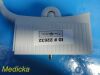 ACUSON 15L8W Linear Array Ultrasound Transducer Probe *TESTED & WORKING* Ultrasound Transducer