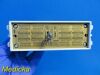 ACUSON 15L8W Linear Array Ultrasound Transducer Probe *TESTED & WORKING* Ultrasound Transducer