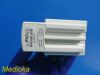 ACUSON 7V3C Phased Array Ultrasound Probe / Transducer ~ 22586 Ultrasound Transducer