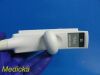 ACUSON 7V3C Phased Array Ultrasound Probe / Transducer ~ 22586 Ultrasound Transducer