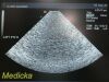 ACUSON 7V3C Phased Array Ultrasound Probe / Transducer ~ 22586 Ultrasound Transducer