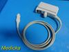 ACUSON 7V3C Phased Array Ultrasound Probe / Transducer ~ 22586 Ultrasound Transducer