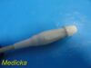 ACUSON 7V3C Phased Array Ultrasound Probe / Transducer ~ 22586 Ultrasound Transducer