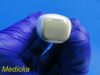 ACUSON 7V3C Phased Array Ultrasound Probe / Transducer ~ 22586 Ultrasound Transducer