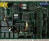 SHIMADZU 501-78217E  501-78216L  50178217E  50178216L BOARD Rad/Fluoro Room