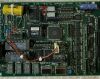 SHIMADZU 501-78217E  501-78216L  50178217E  50178216L BOARD Rad/Fluoro Room
