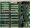 SHIMADZU 501-79066H  501-79067E  0264X664002  50179066H  50179067E M-96  BOARD Rad/Fluoro Room