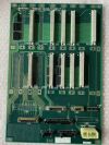 SHIMADZU 0264W924003  501-78443B  501-78442C   50178443B  50178442C M II -96  BOARD Rad/Fluoro Room