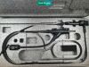FUJINON EB-530H Bronchoscope