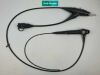 FUJINON EB-530H Bronchoscope