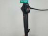 FUJINON EB-530H Bronchoscope