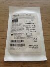 MAQUET OF-2000L Coronary Shunt, 2.0mm (X)