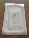 MAQUET OF-2000L Coronary Shunt, 2.0mm (X)