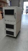 PHILIPS 4522 131 45827 RF Amplifier S23 MRI Scanner