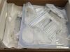AMT GJ-1625-30 / APPLIED MEDICAL Low-Profile Transgastric-Jejunal Feeding Device, 16F 2.5CM 30CM (X)