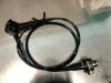 OLYMPUS GIF-H260 Gastroscope