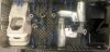 STRYKER SYSTEM 7 SET Orthopedic Table