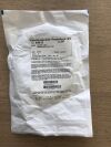 TERUMO 63012 Cardiovascular Procedure Kit (X)