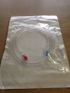 TERUMO 63012 Cardiovascular Procedure Kit (X)