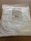 TERUMO 60053 Cardiovascular Procedure Kit (X)