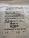 TERUMO 60053 Cardiovascular Procedure Kit (X)