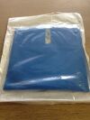 TERUMO 60053 Cardiovascular Procedure Kit (X)