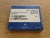 SYNTHES 280.990S Compression Screw, 36mm (X)
