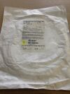 TERUMO 60102 Cardiovascular Procedure Kit (X)