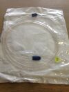 TERUMO 60102 Cardiovascular Procedure Kit (X)