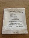 WALCOTT RX40450 Eye Kit