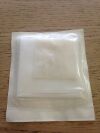 WALCOTT RX40450 Eye Kit