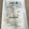APPLIED MEDICAL CD001 Inzii Retriveval System, Endoscopic Pouch, 10mm (X)