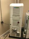 PERKIN ELMER AxION 2 TOF MS Mass Spectrometer