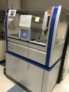 QIAGEN QIAsymphony Sample Preparation