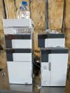 SHIMADZU LCMS-8080 Mass Spectrometer