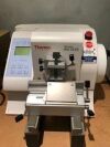 THERMO SCIENTIFIC Microm HM 355S Microtome