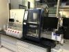 PERKIN ELMER Chemagic Nucleic Acid Isolation System