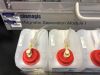 PERKIN ELMER Chemagic Nucleic Acid Isolation System
