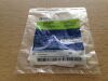 HALYARD 0124-12 Mic-Key Bolus Extension Set, 30cm