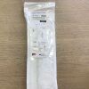 COOK G09499 Biliary Drainage Catheter  40cm 12.0Fr (X)