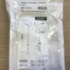 New COOK G09499 Biliary Drainage Catheter, 12.0Fr (X) Disposables ...