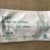 APPLIED MEDICAL CD004 Large Endoscopic Pouch, 12/15mm (X)