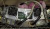 SIEMENS 08365004 HV Transormer P30 CT Scanner