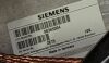 SIEMENS 08365004 HV Transormer P30 CT Scanner