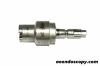 STRYKER 6203-135 HUDSON Modified Trinkle Attachment