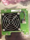SIEMENS 10046304 D704 E2 CT Scanner