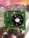 SIEMENS 10046304 D704 E2 CT Scanner