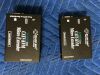 PHILIPS 453560109731 KVM Extender for Philips Precedence  SPECT/CT