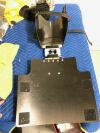 PHILIPS 453560250981 Brain Pallet Head Holder  SPECT/CT